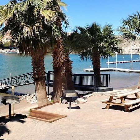 River View Lazy Casa Bullhead City Exterior foto