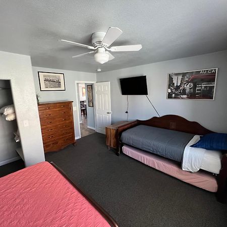 River View Lazy Casa Bullhead City Exterior foto