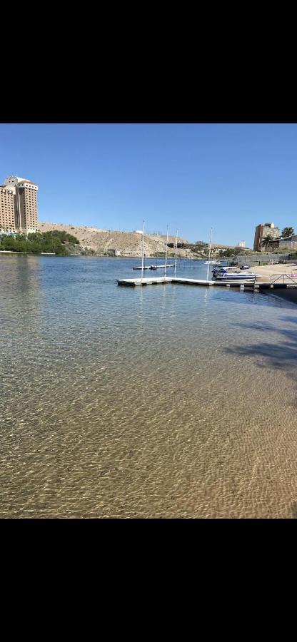 River View Lazy Casa Bullhead City Exterior foto