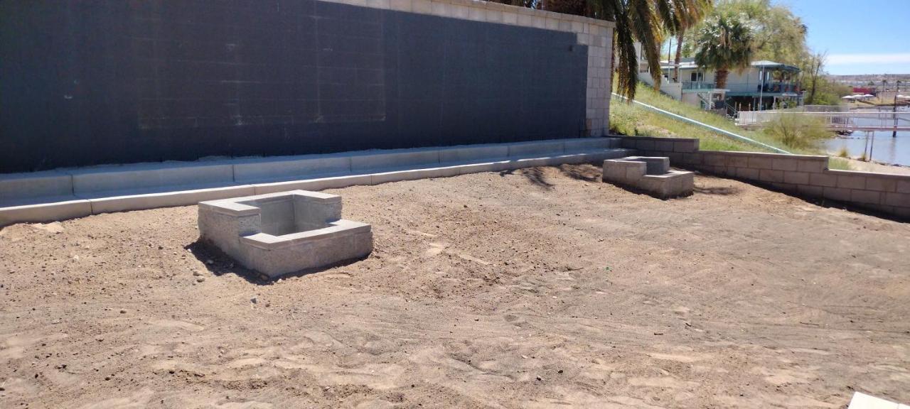 River View Lazy Casa Bullhead City Exterior foto