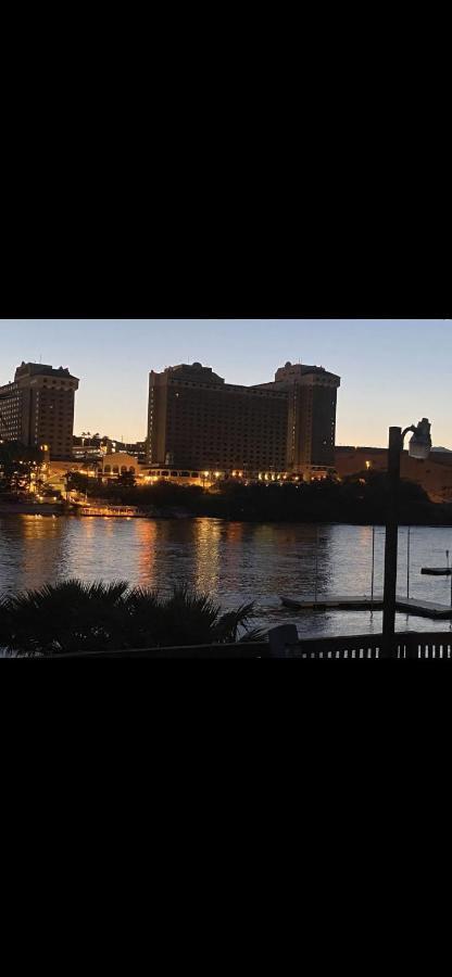 River View Lazy Casa Bullhead City Exterior foto
