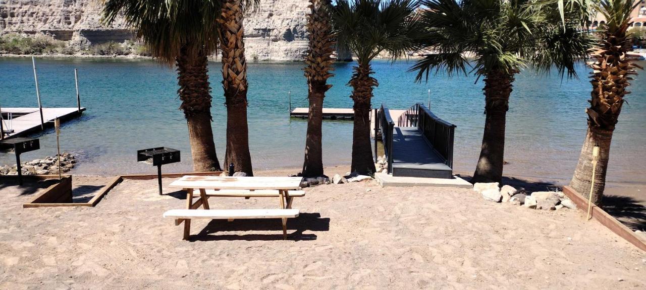 River View Lazy Casa Bullhead City Exterior foto