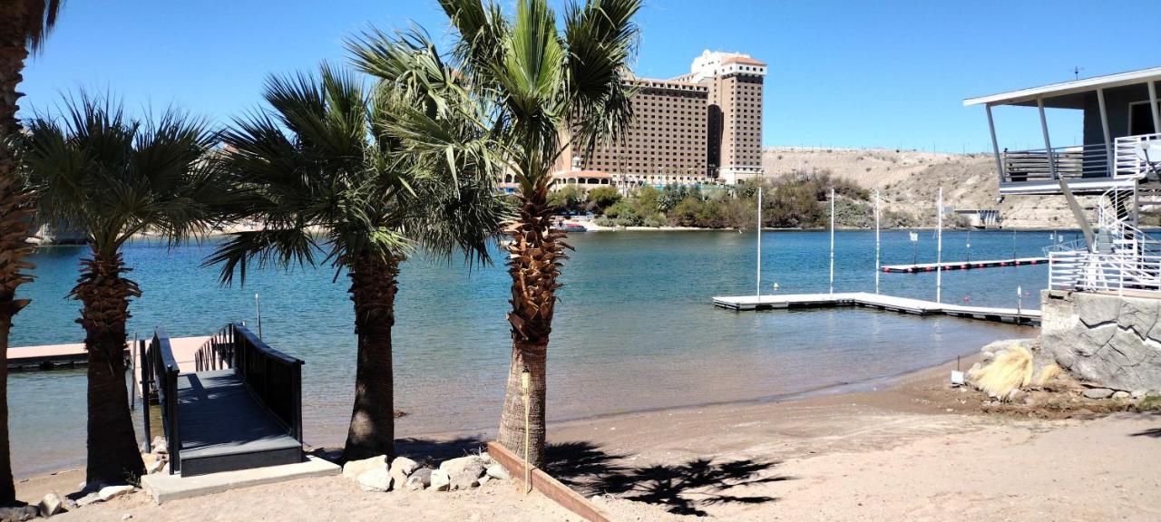 River View Lazy Casa Bullhead City Exterior foto