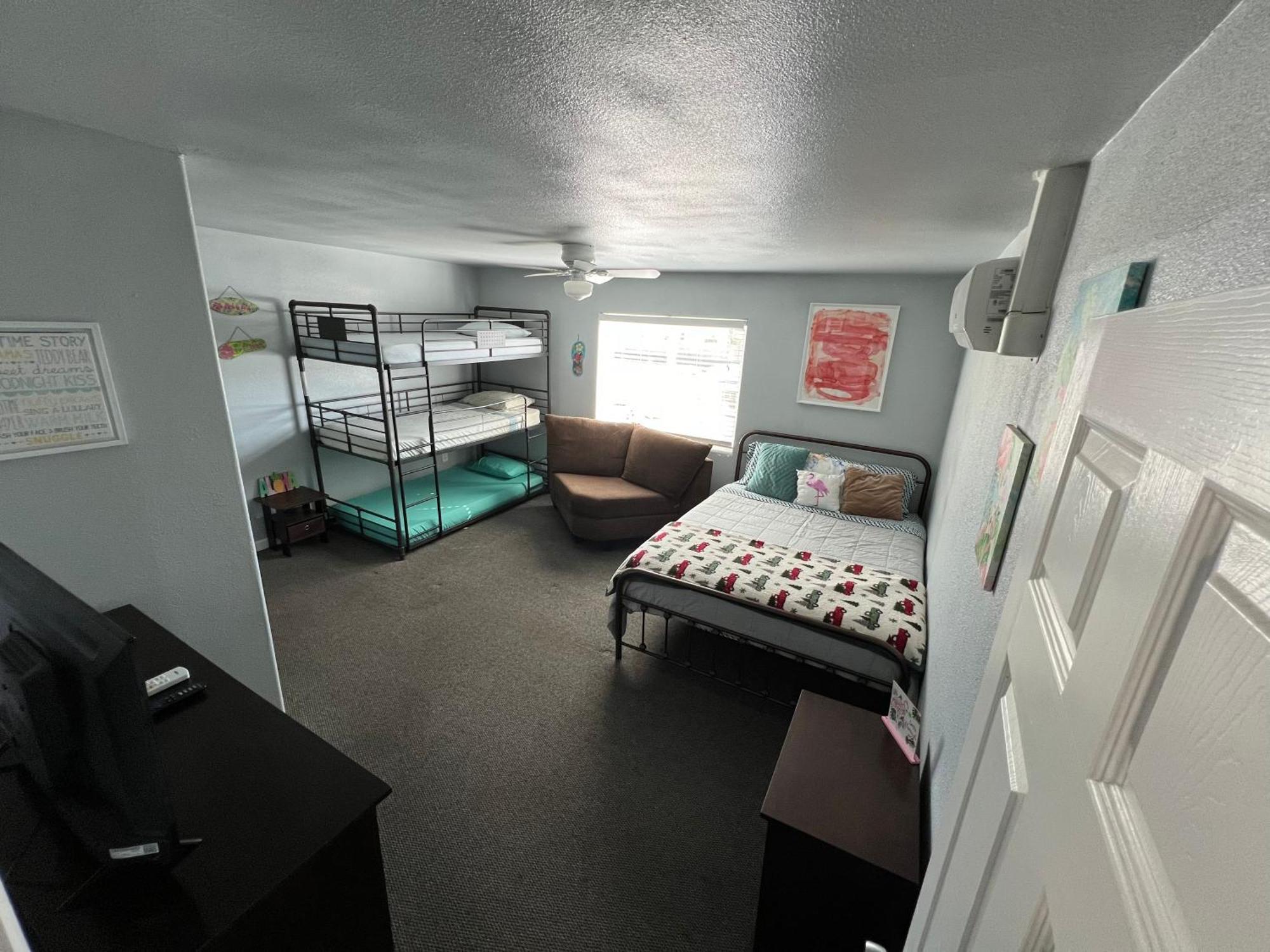 River View Lazy Casa Bullhead City Exterior foto