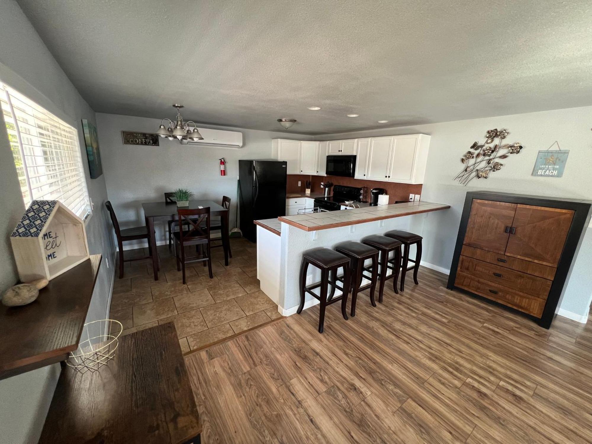 River View Lazy Casa Bullhead City Exterior foto