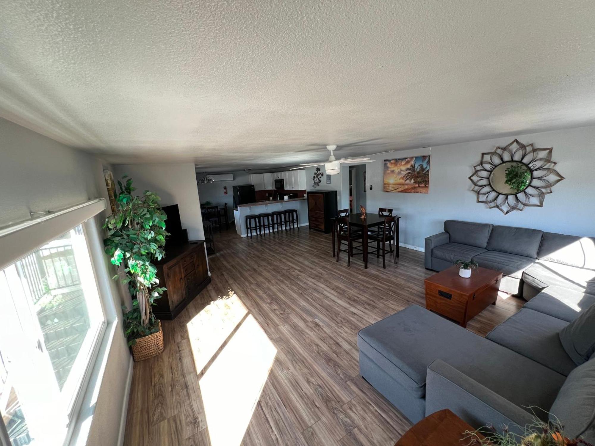 River View Lazy Casa Bullhead City Exterior foto