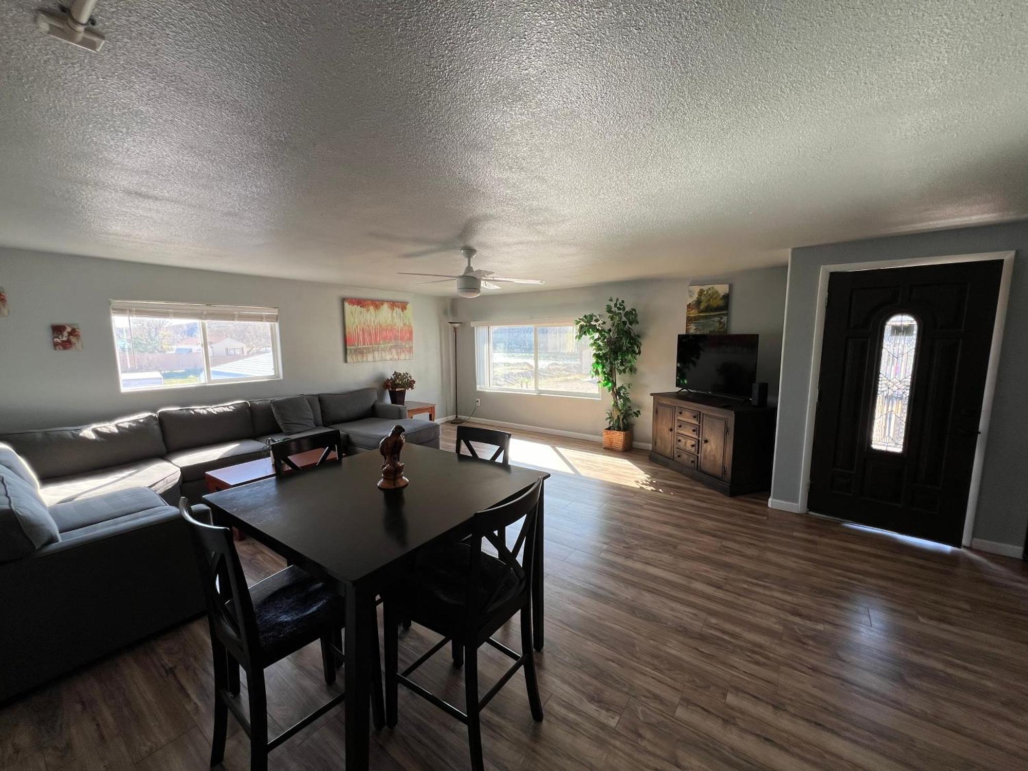 River View Lazy Casa Bullhead City Exterior foto
